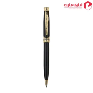 خودکار پیر کاردین مدل Jupiter