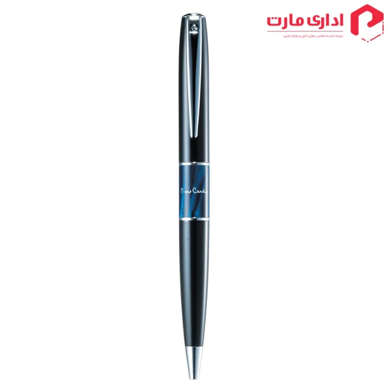 خودکار پیر کاردین مدل لیبرا LIBRA