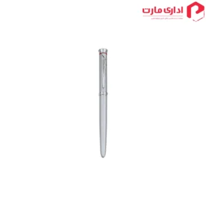 خودنویس پیرکاردین مدل MerCury