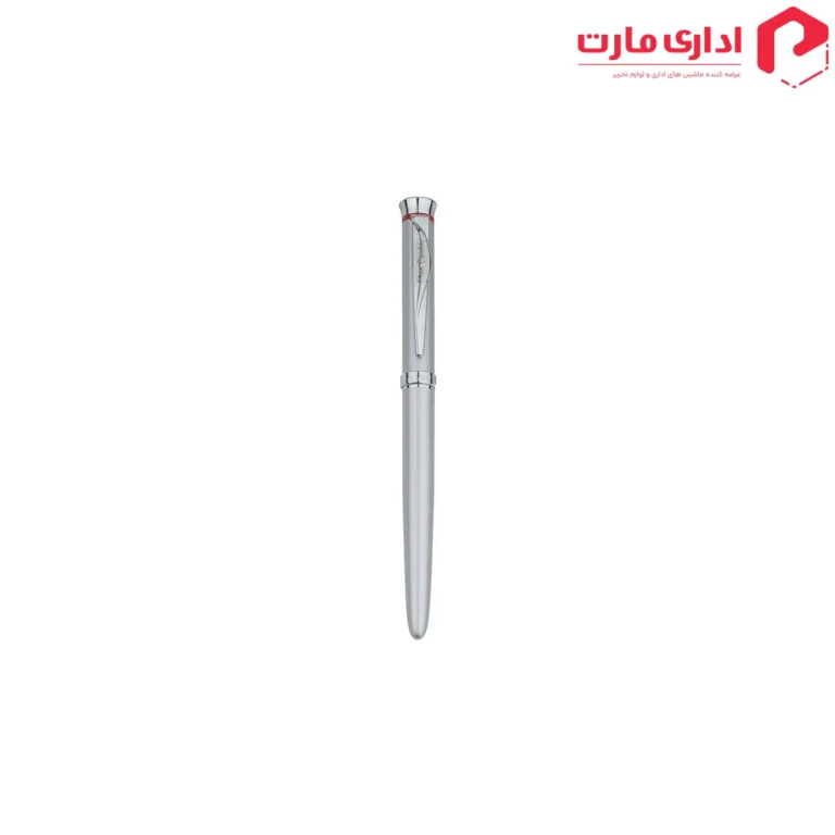 خودنویس پیرکاردین مدل MerCury