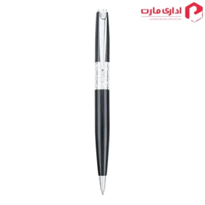خودکار پیرکاردین مدل Rex