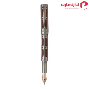 خودنویس پیرکاردین مدل The One