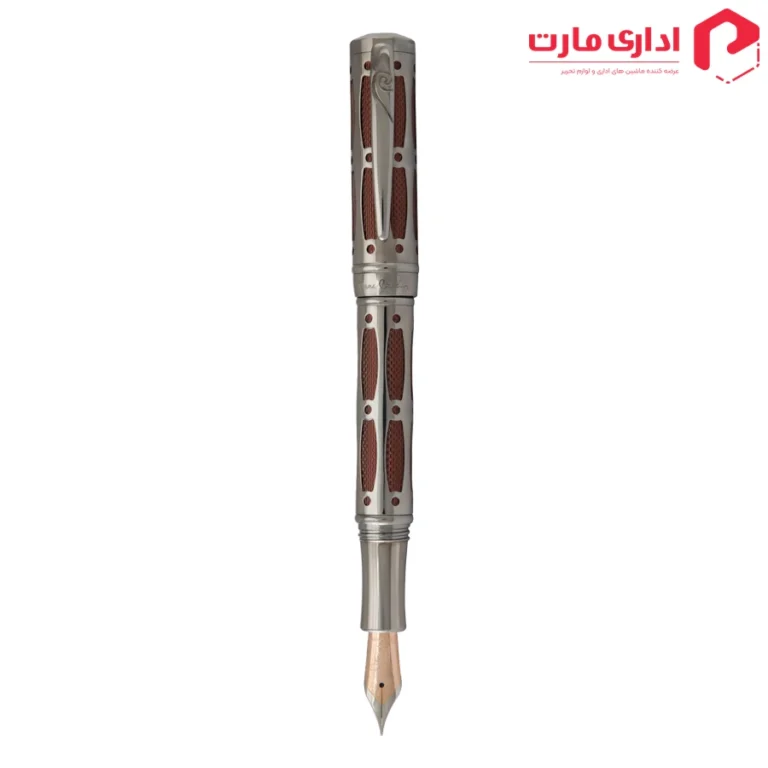 خودنویس پیرکاردین مدل The One