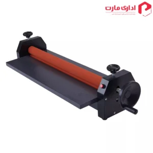 دستگاه لمینت سرد دستی مدل LBS650