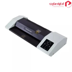 دستگاه لمینت برقی مدل PDA2-450C
