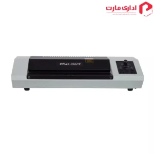 دستگاه لمینت برقی مدل PDA3-330CN