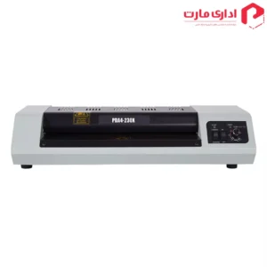 دستگاه لمینت برقی مدل PDA4-230X