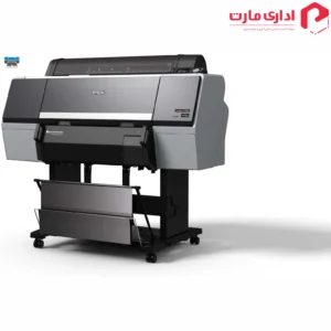 پلاتر P7000 اپسون