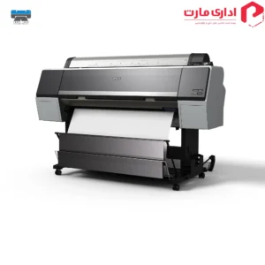 پلاتر P8000 اپسون