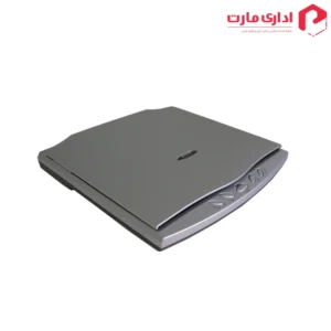 اسکنر 550 پلاستک