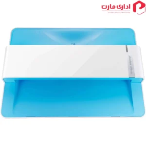 اسکنر پلاس تک مدل ePhoto Z300