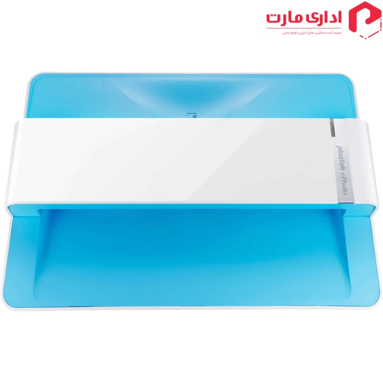 اسکنر پلاس تک مدل ePhoto Z300