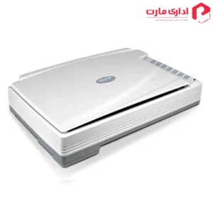 اسکنر پلاستک مدل OpticPro A320E
