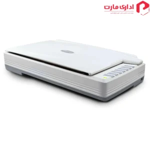 اسکنر پلاس تک مدل OpticPro A320L