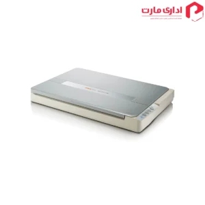 اسکنر پلاستک مدل OpticSlim1180