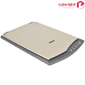 اسکنر پلاستک مدل OpticSlim 2610 Plus
