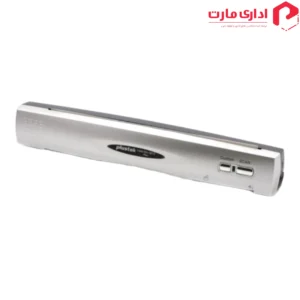 اسکنر قابل حمل پلاستک مدل Opticslim M12