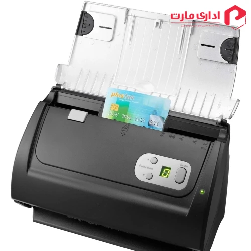 اسکنر پلاس تک مدل PS3060U - تصویر 3