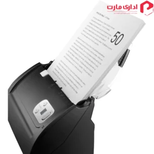 اسکنر پلاس تک مدل PS3060U
