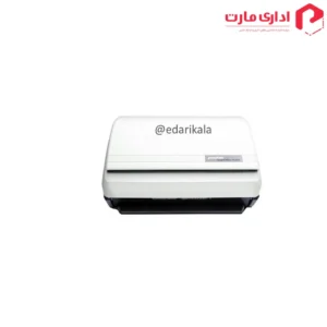 اسکنر PS30D پلاس تک