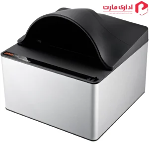 اسکنر پاسپورت پلاستک مدل SecureScan X50