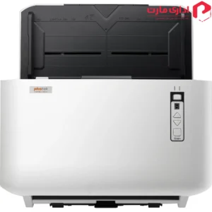 اسکنر پلاستک مدل SN8016U