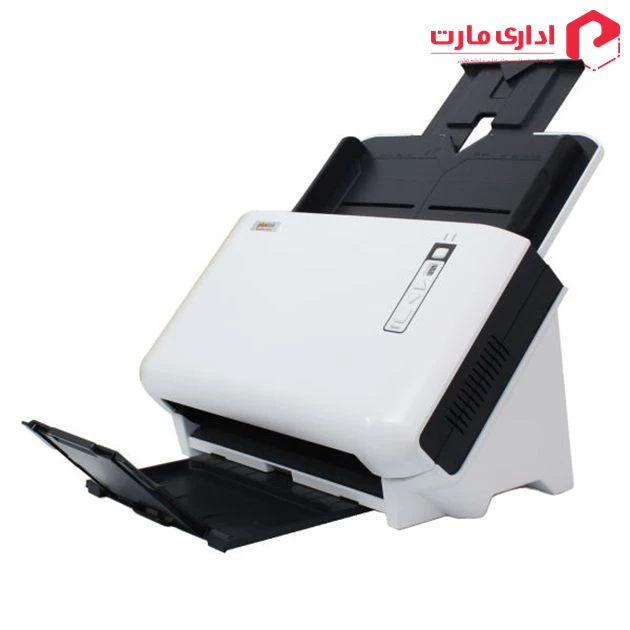 اسکنر پلاستک مدل T300