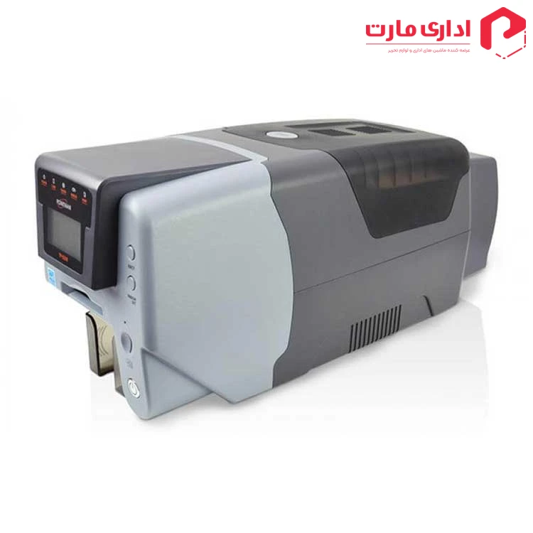 چاپگر کارت پوینت من مدل TP9200