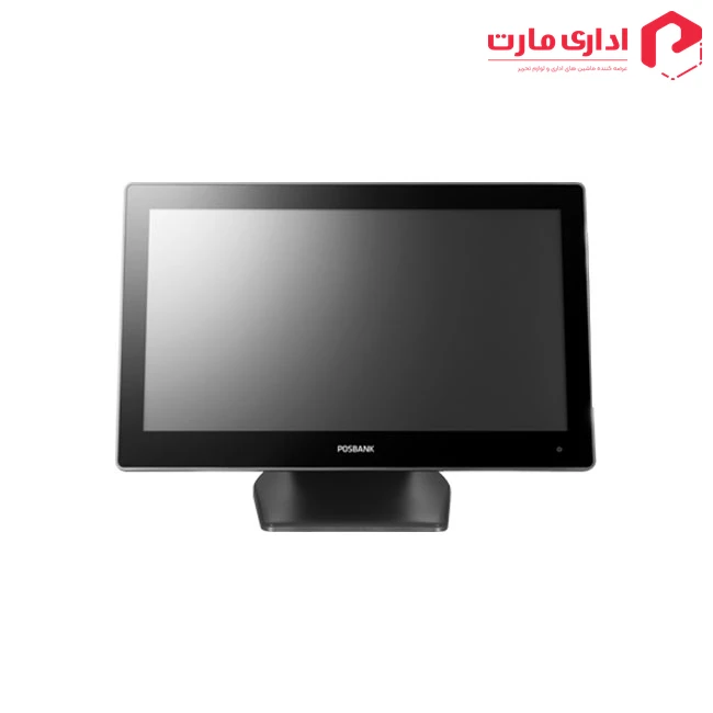 صندوق فروشگاهی پوزبانک مدل APEXA GT