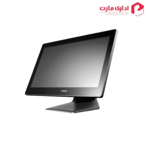 صندوق فروشگاهی پوزبانک مدل APEXA TL Qi3