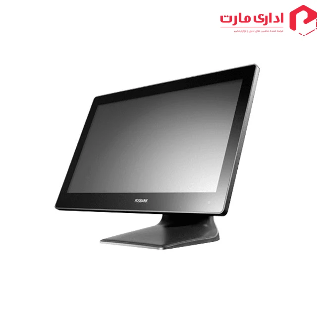 صندوق فروشگاهی پوزبانک مدل APEXA TL Qi3