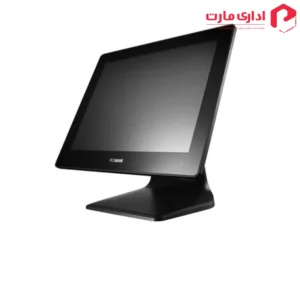 صندوق فروشگاهی پوزبانک مدل SunPos