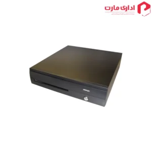 کشوی پول پوزیفلکس مدل CR-4000