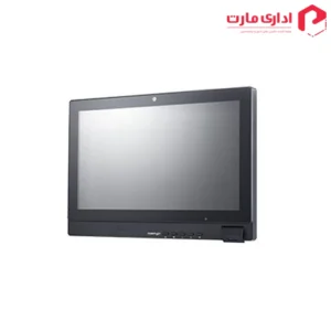 صندوق فروشگاهی پوزیفلکس مدل HC-1521P