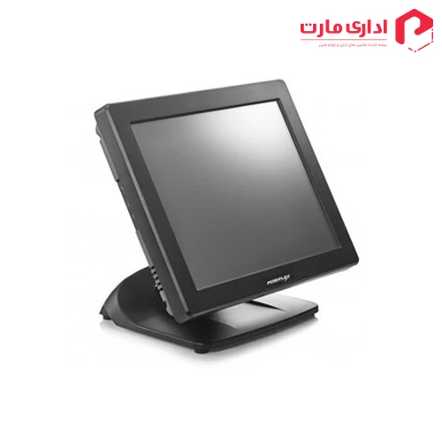 صندوق فروشگاهی پوزیفلکس مدل PS-3315