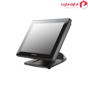 صندوق فروشگاهی پوزیفلکس مدل PS-3415