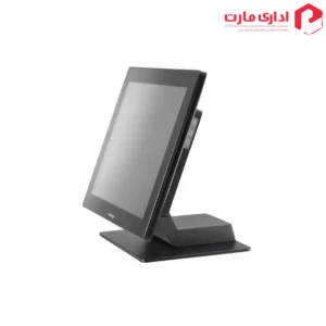 صندوق فروشگاهی پوزیفلکس مدل RT-2015