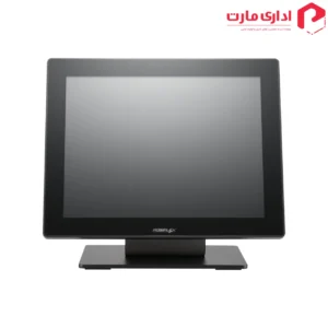 صندوق فروشگاهی پوزیفلکس مدل RT-6015 G2