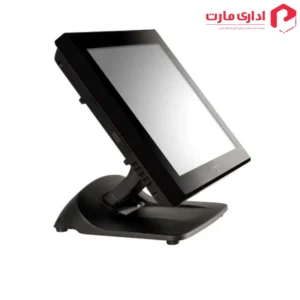 صندوق فروشگاهی پوزیفلکس مدل XT-8315E