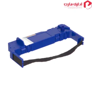 ریبون چاپگر سوزنی پرینت-رایت مدل Star7000