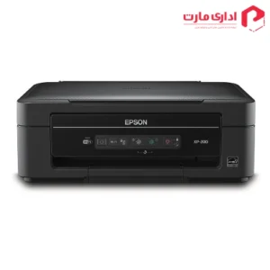 پرینتر چندکاره اپسون مدل xp200
