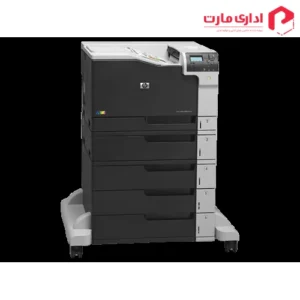 پرینتر لیزری تک کاره اچ پی 750xh