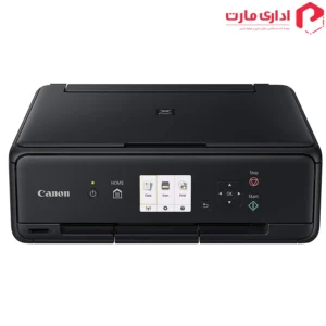 پرینتر چند کاره جوهرافشان TS5020 کانن