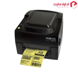 پرینتر لیبل زن میوا مدل MBP-1000