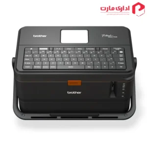 پرینتر لیبل زن برادر مدل PT-E850TKW