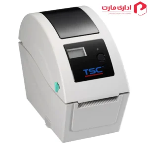 پرینتر لیبل زن T225 تی اس سی