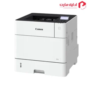 پرینتر تک کاره لیزری کانن مدل LBP-351X
