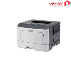 پرینتر لیزری تک کاره MS317DN لکسمارک