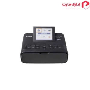 پرینتر بی سیم کانن مدل SELPHY Cp1300