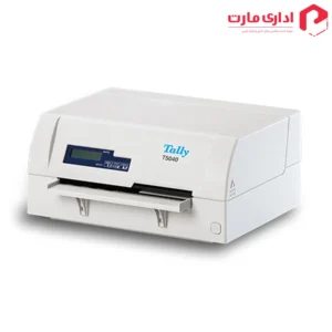 پرینتر سوزنی T5040 تالی داسکام